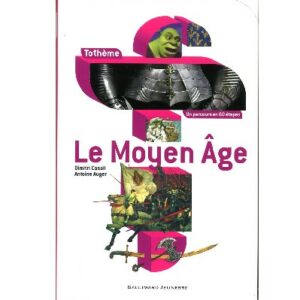 Le Moyen Age