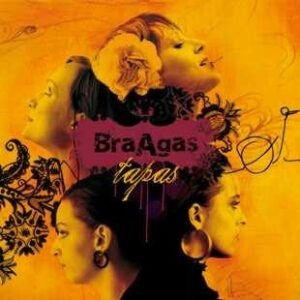 CD Braagas Tapas