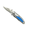 Couteau Aluminium – Image 5