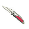 Couteau Aluminium – Image 6