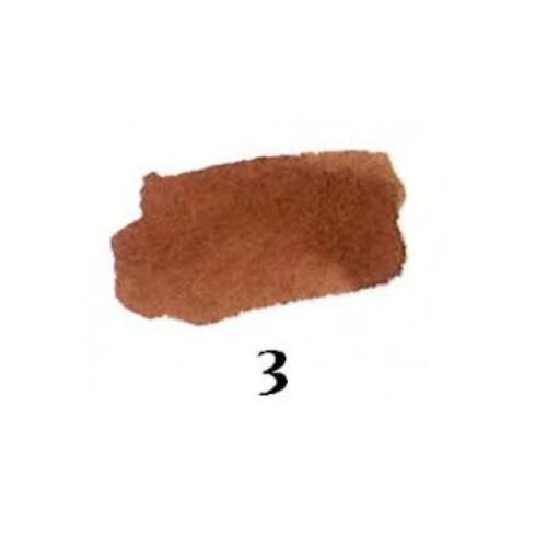 Encre Brun de Cassel (classique) – Image 2