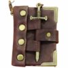Porte-clés Mini livre Epée – Image 9