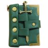 Porte-clés Mini livre Epée – Image 10