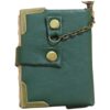 Porte-clés Mini livre Epée – Image 6