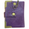 Porte-clés Mini livre Epée – Image 5