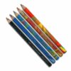 Crayon magique – Image 2