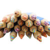 Crayon magique