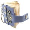 Porte-clés Mini livre Arabesque – Image 3