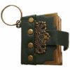 Porte-clés Mini livre Arabesque – Image 5