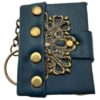 Porte-clés Mini livre Arabesque – Image 6