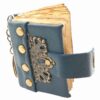 Porte-clés Mini livre Arabesque – Image 7