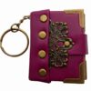 Porte-clés Mini livre Arabesque – Image 8