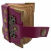 Porte-clés Mini livre Arabesque – Image 9