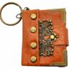 Porte-clés Mini livre Arabesque – Image 10