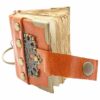 Porte-clés Mini livre Arabesque – Image 11