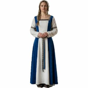 Robe Renaissance