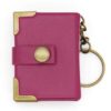 Porte-clés Mini livre Dragon – Image 2