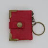 Porte-clés Mini livre Dragon – Image 7