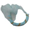 Couronne Touret – Image 2