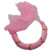 Couronne Touret – Image 3