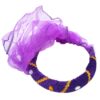 Couronne Touret – Image 5