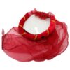 Couronne Touret – Image 4