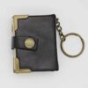 Porte-clés Mini livre Dragon – Image 9