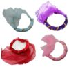 Couronne Touret