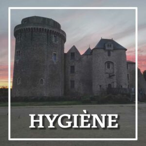 Hygiène