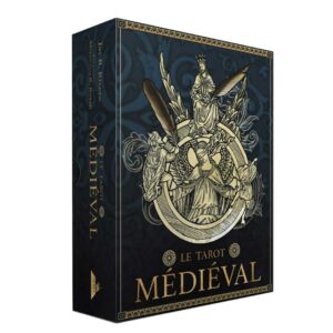 Tarot Médiéval