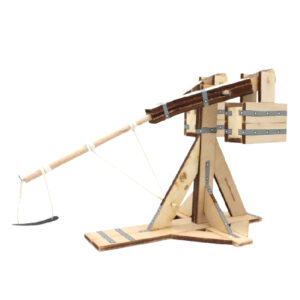 Maquette de Couillard