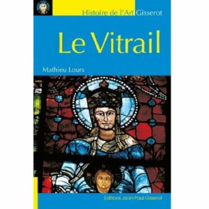 Le vitrail