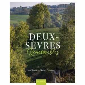 Deux-sèvres remarquables